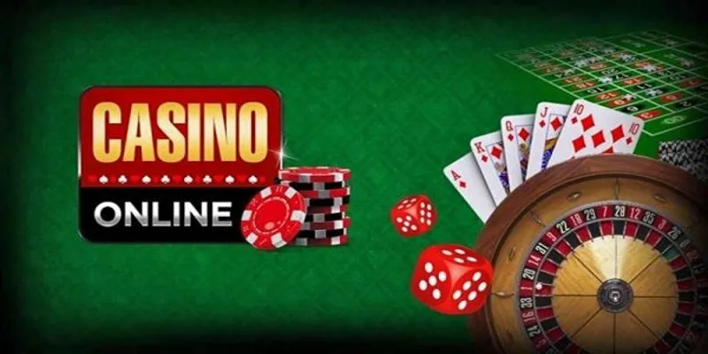 Tổng hợp 5 kinh nghiệm casino quý báu từ cao thủ