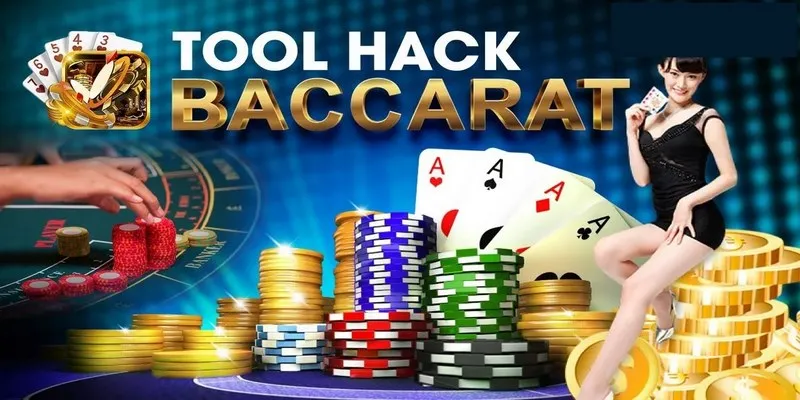 Đánh giá ưu và nhược điểm công cụ hack baccarat