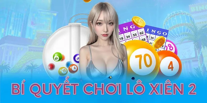 Chia sẻ bí quyết chơi hiệu quả từ chuyên gia ABC8