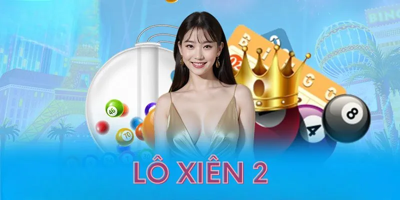 lô xiên 2