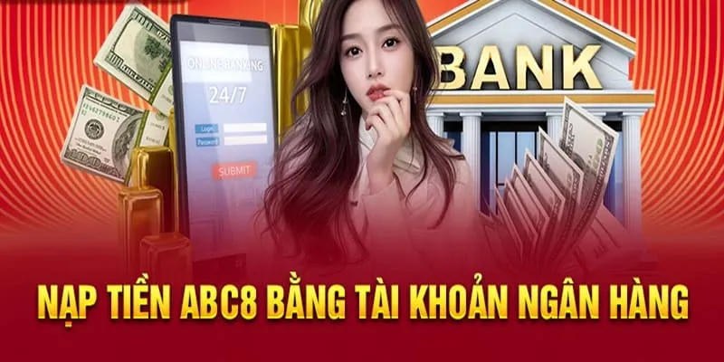 Hướng dẫn tạo nguồn ABC8 bằng chuyển khoản