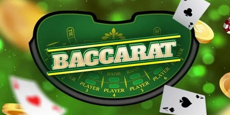 tool hack baccarat