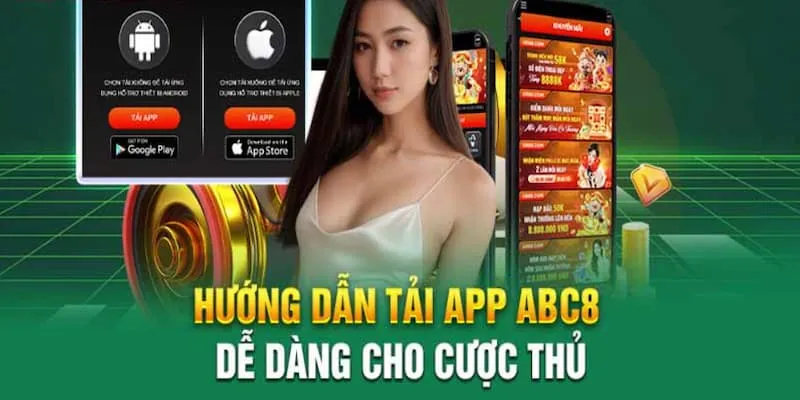 Quy trình tải app về điện thoại IOS rất đơn giản