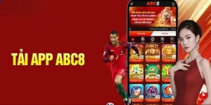 tải app ABC8