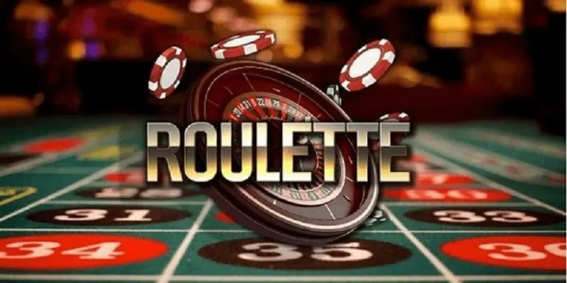 Mẹo chơi Roulette